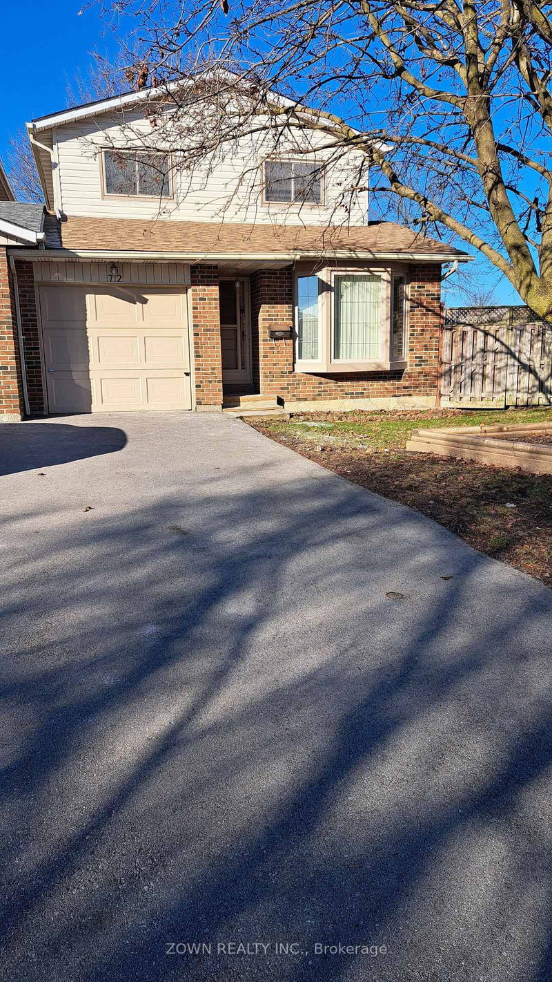 72 Norbert Road