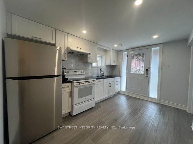 4736 Wild Rose Street