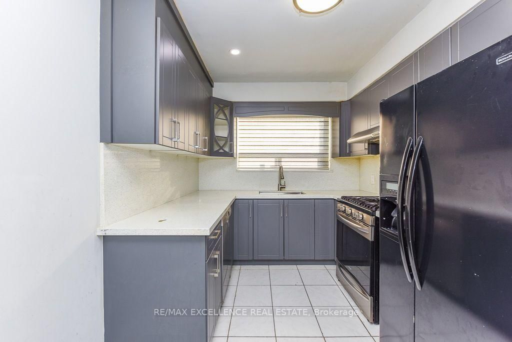 7150 Minotola Avenue • Mississauga, ON photo 11