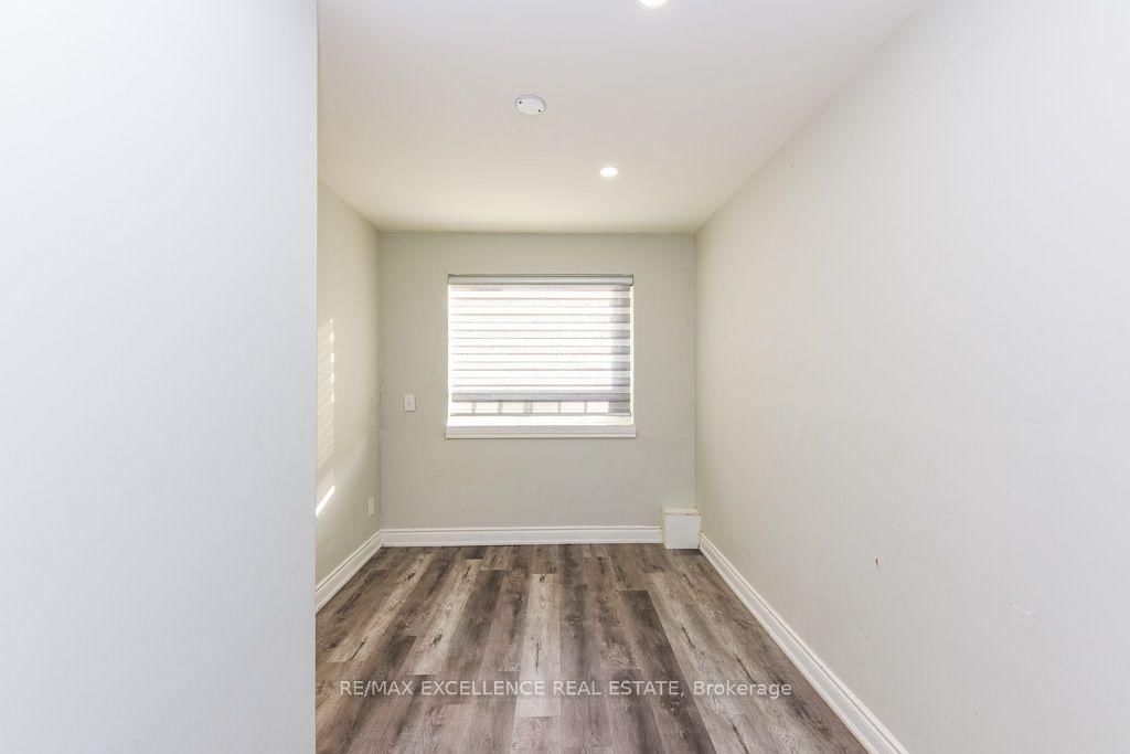 7150 Minotola Avenue • Mississauga, ON photo 14