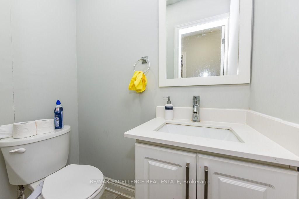 7150 Minotola Avenue • Mississauga, ON photo 15