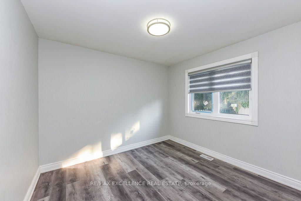 7150 Minotola Avenue • Mississauga, ON photo 17