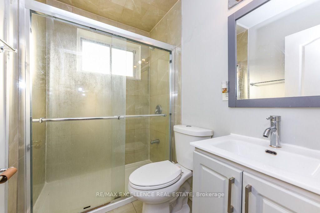 7150 Minotola Avenue • Mississauga, ON photo 18