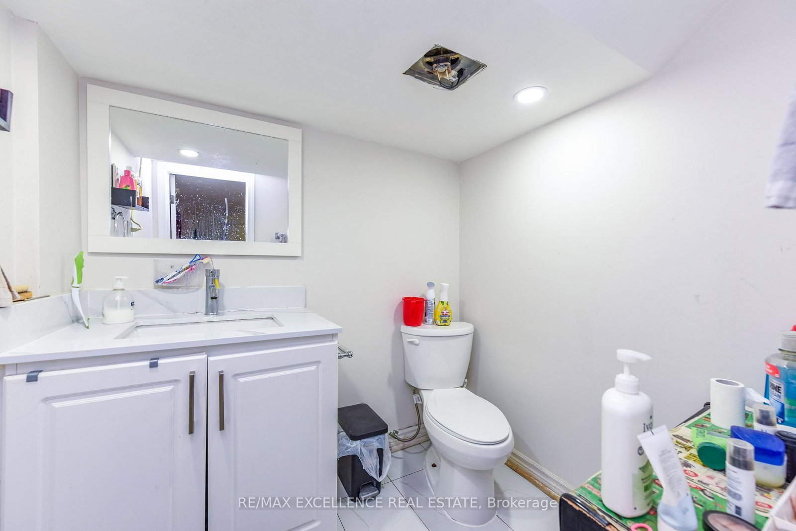 7150 Minotola Avenue • Mississauga, ON photo 27