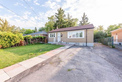 7150 Minotola Avenue • Mississauga, ON photo 3