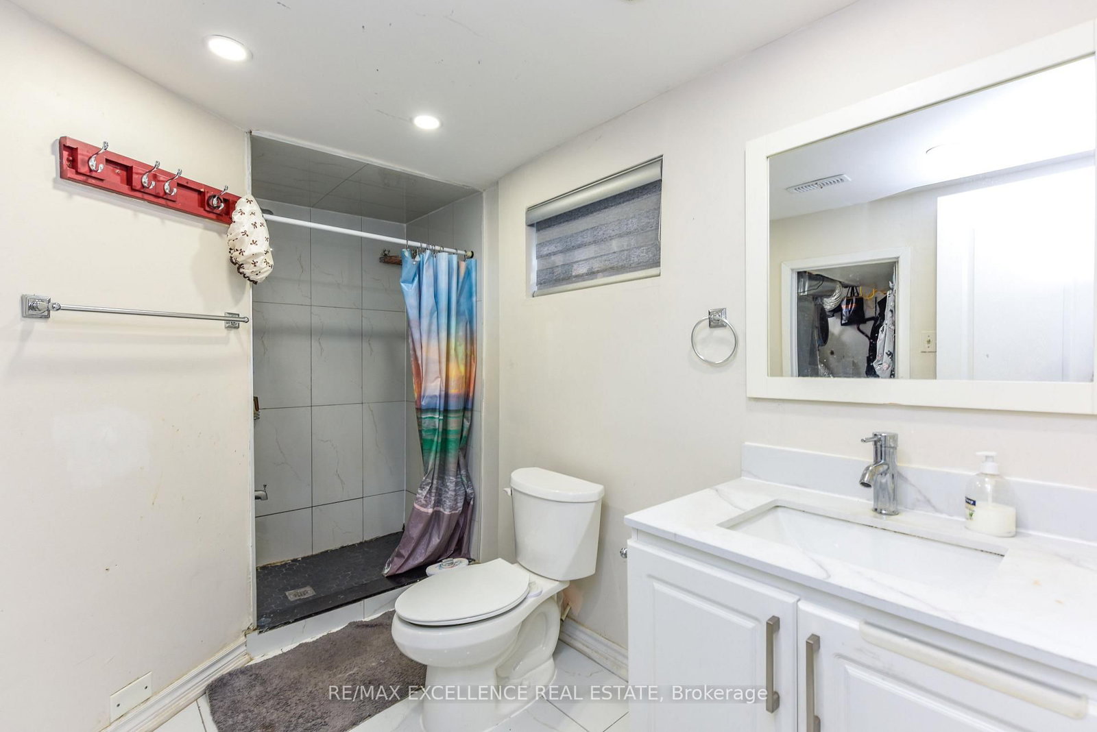 7150 Minotola Avenue • Mississauga, ON photo 31