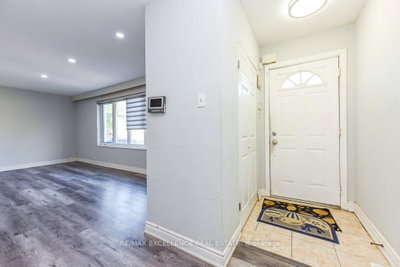 7150 Minotola Avenue • Mississauga, ON photo 4