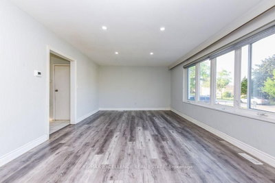 7150 Minotola Avenue • Mississauga, ON photo 5