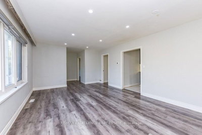 7150 Minotola Avenue • Mississauga, ON photo 6