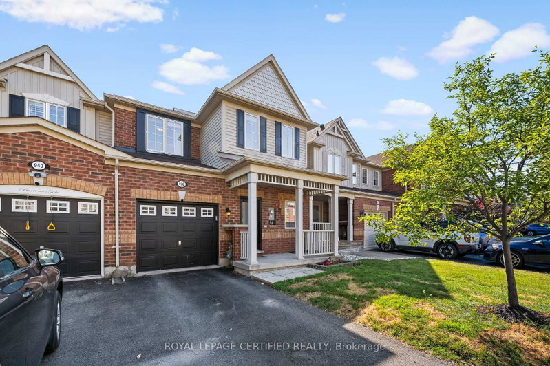 938 Burrows Gate