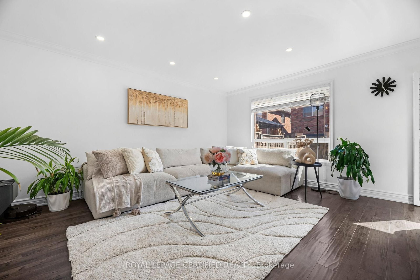 938 Burrows Gate • Milton, ON photo 12