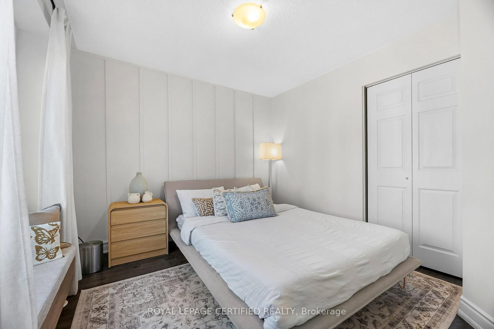938 Burrows Gate • Milton, ON photo 16