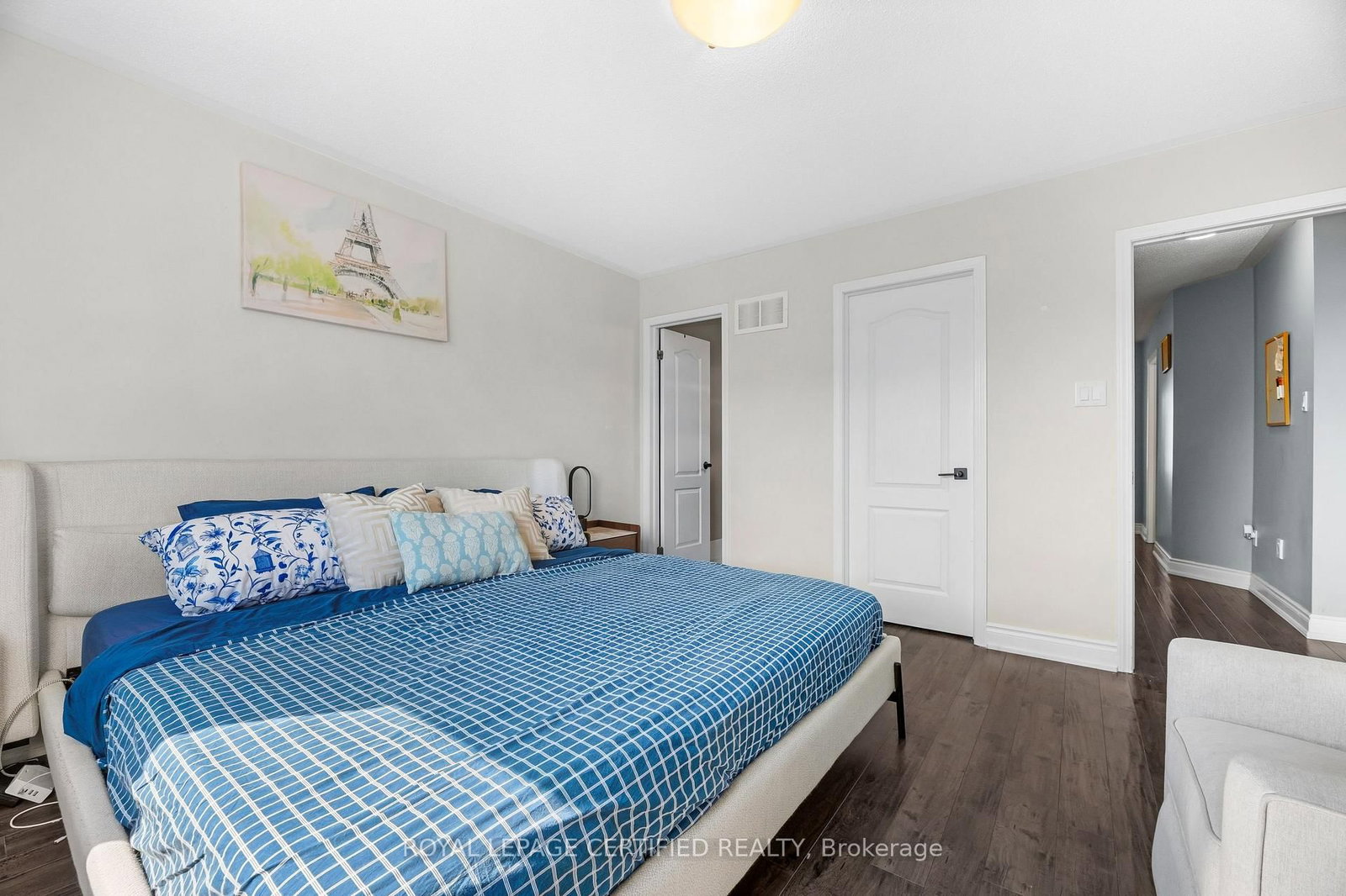 938 Burrows Gate • Milton, ON photo 18