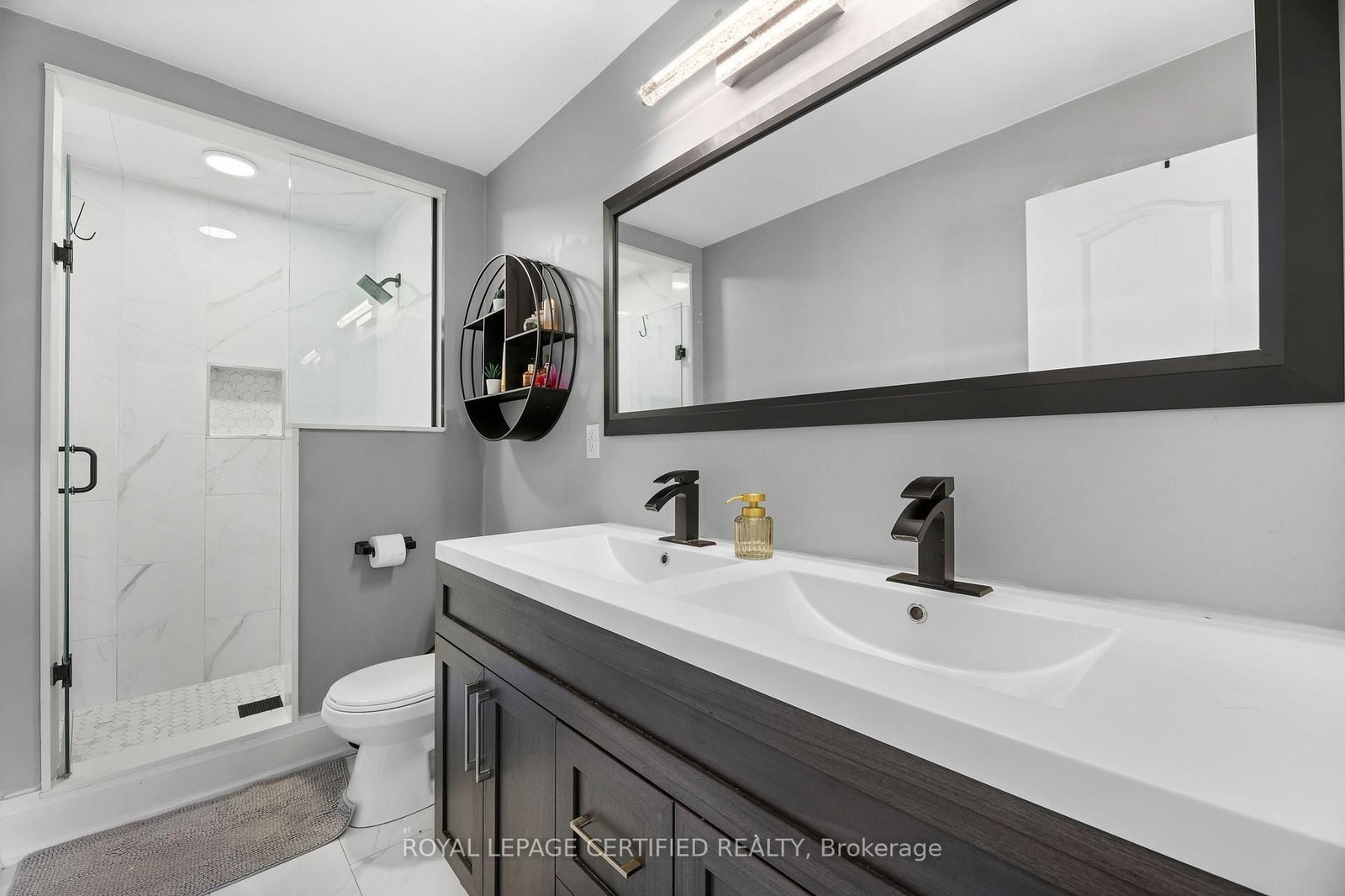 938 Burrows Gate • Milton, ON photo 19