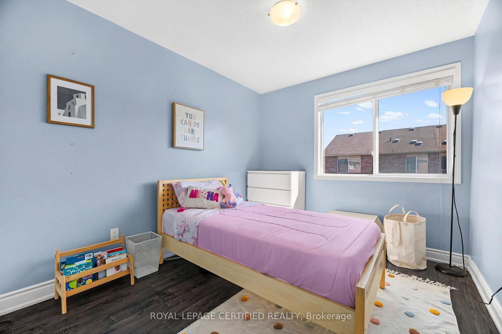 938 Burrows Gate • Milton, ON photo 20