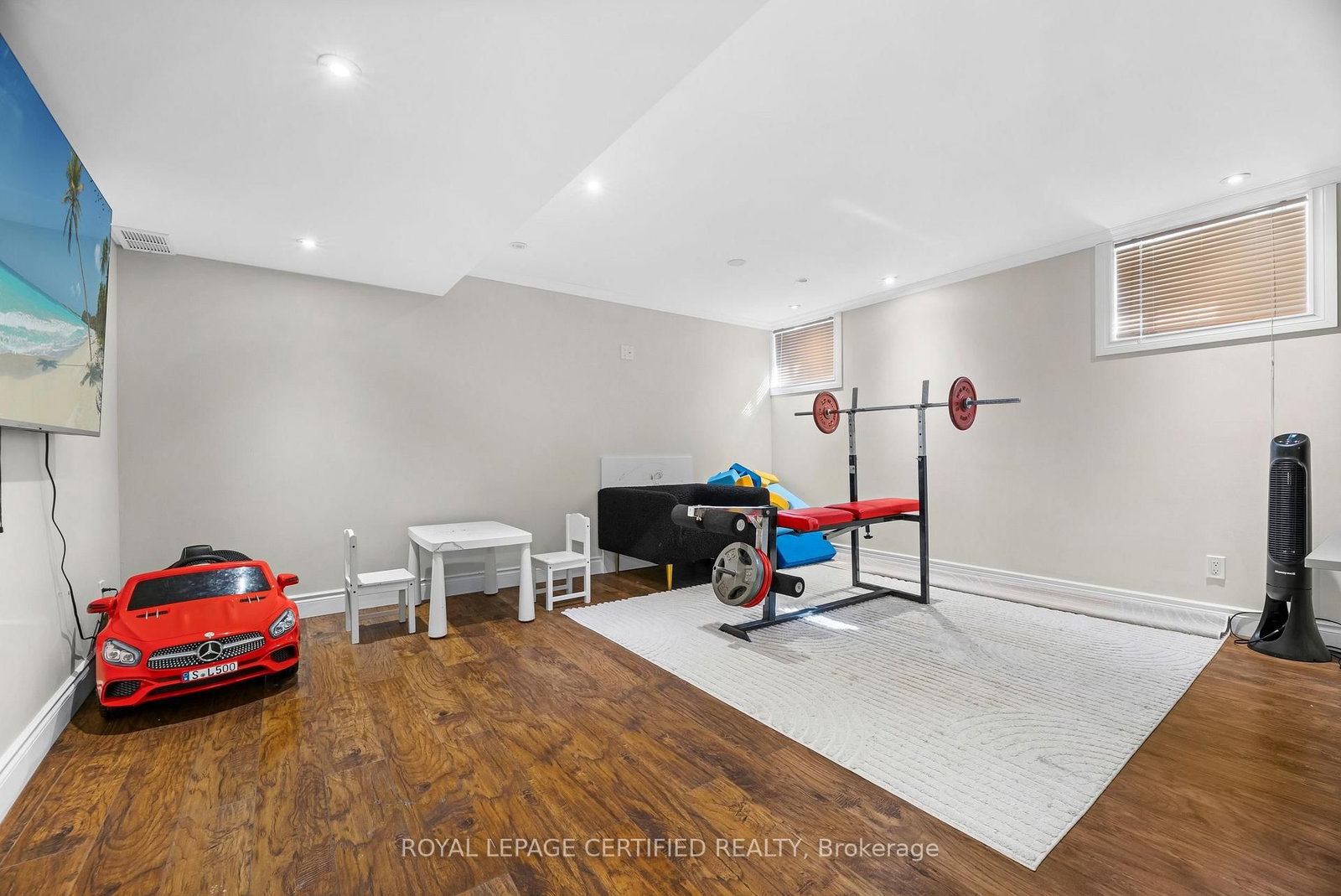 938 Burrows Gate • Milton, ON photo 22