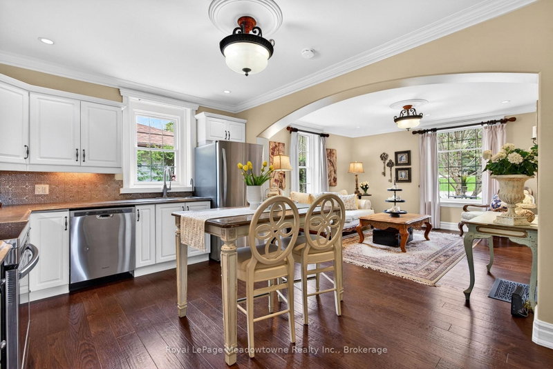 53 Campbell Milton,ON L0P 1B0 — Photo 10