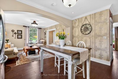 53 Campbell Milton,ON L0P 1B0 — Photo 12