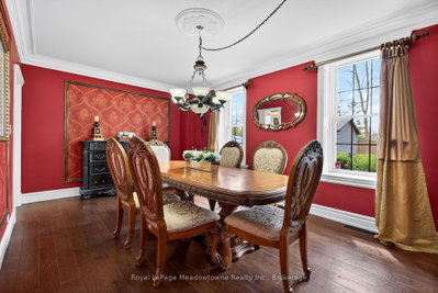 53 Campbell Milton,ON L0P 1B0 — Photo 13