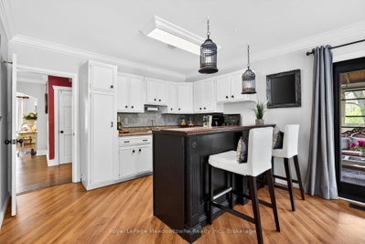53 Campbell Milton,ON L0P 1B0 — Photo 18