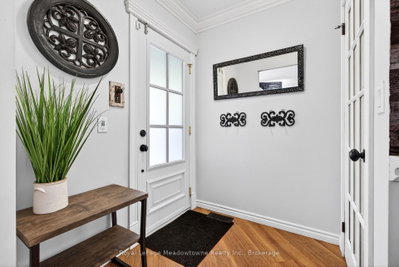 53 Campbell Milton,ON L0P 1B0 — Photo 20