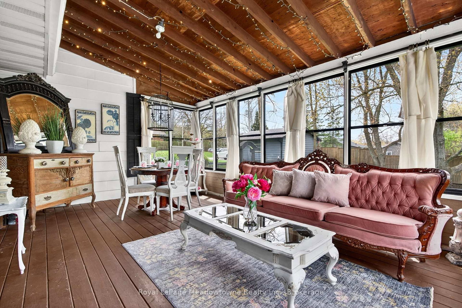 53 CAMPBELL Avenue E • Milton, ON photo 22
