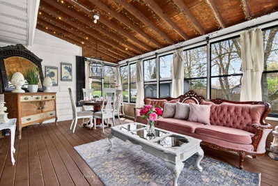 53 Campbell Milton,ON L0P 1B0 — Photo 22