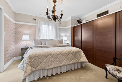 53 Campbell Milton,ON L0P 1B0 — Photo 24