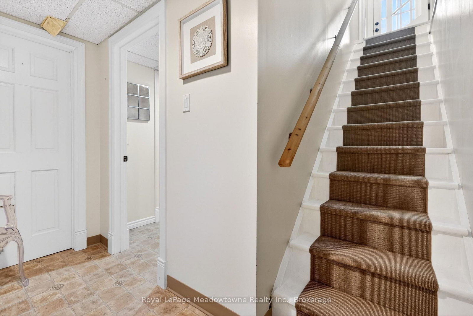 53 CAMPBELL Avenue E • Milton, ON photo 32