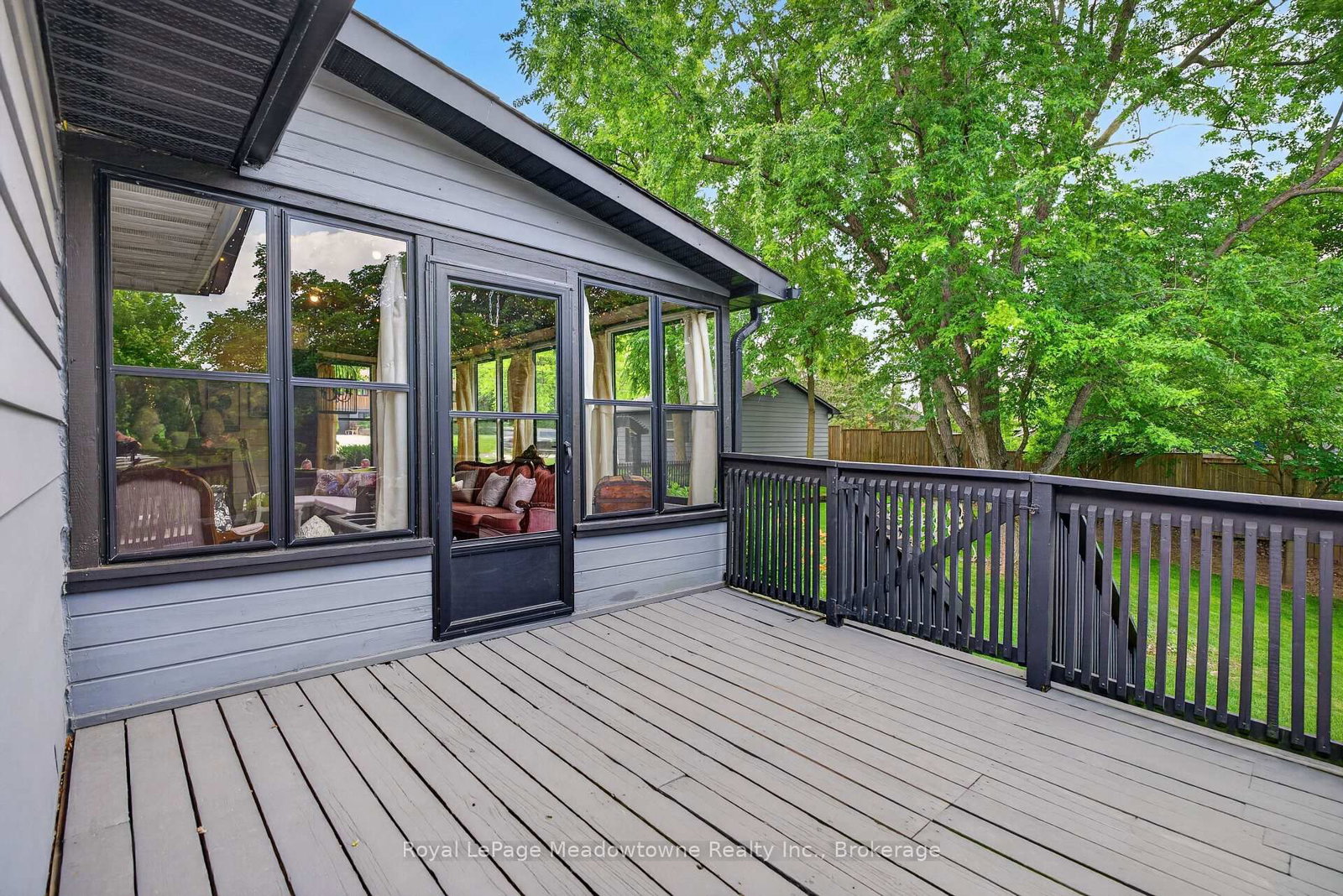 53 CAMPBELL Avenue E • Milton, ON photo 41