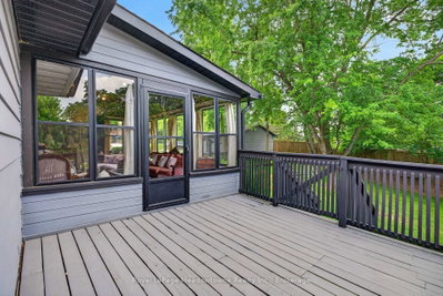 53 Campbell Milton,ON L0P 1B0 — Photo 41