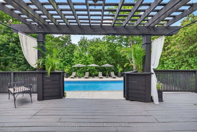 53 Campbell Milton,ON L0P 1B0 — Photo 42