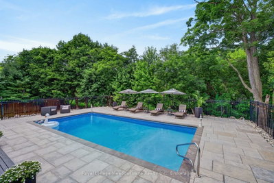53 Campbell Milton,ON L0P 1B0 — Photo 43