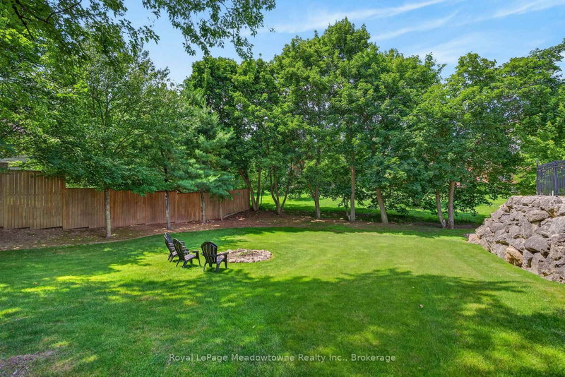 53 Campbell Milton,ON L0P 1B0 — Photo 45