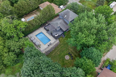 53 Campbell Milton,ON L0P 1B0 — Photo 47