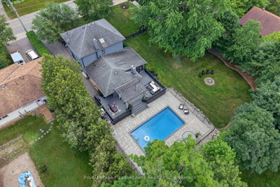 53 Campbell Milton,ON L0P 1B0 — Photo 48