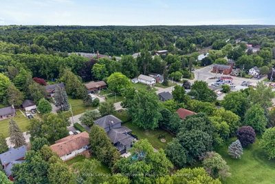 53 Campbell Milton,ON L0P 1B0 — Photo 49