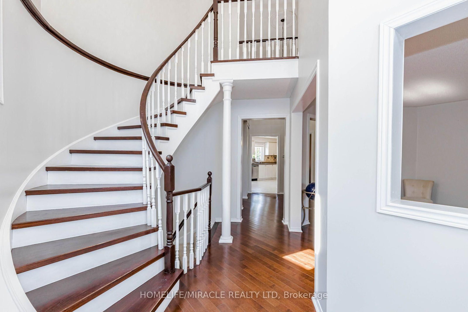 955 Bristol Road W • Mississauga, ON photo 10