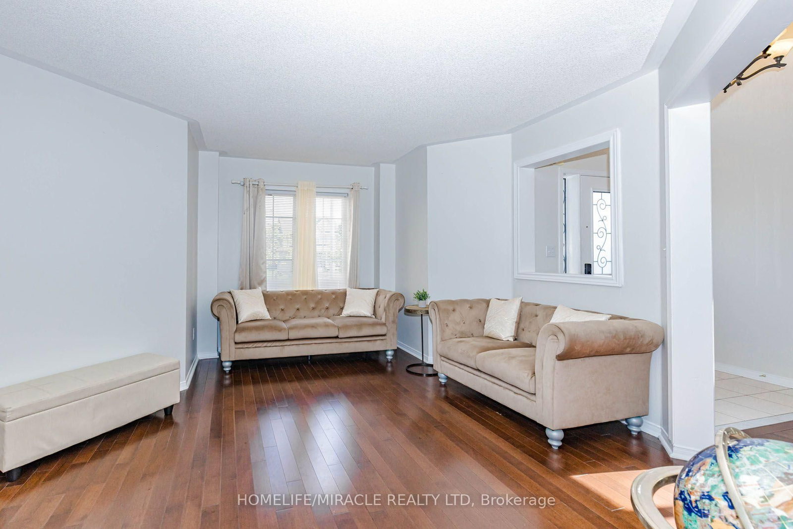 955 Bristol Road W • Mississauga, ON photo 12
