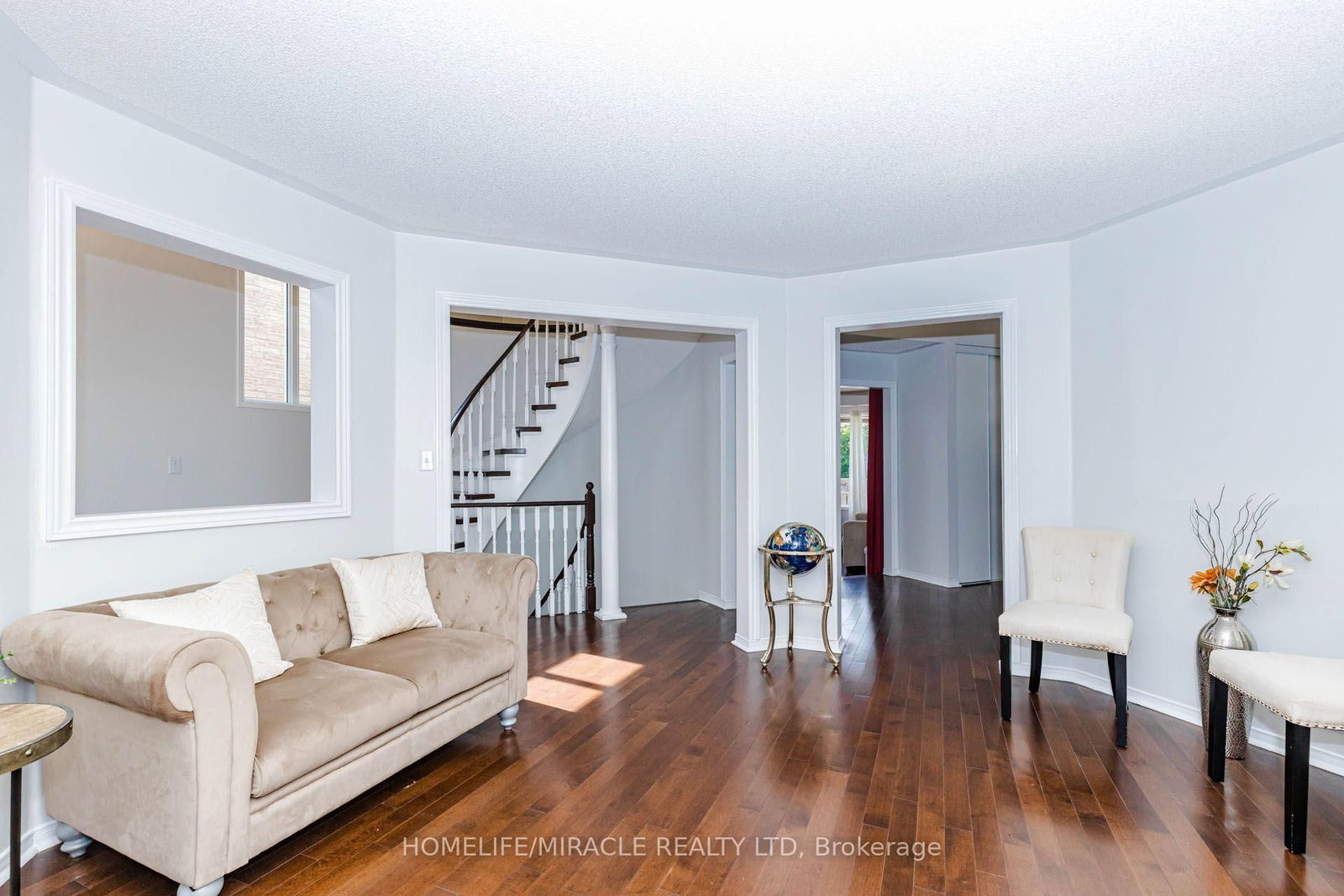 955 Bristol Road W • Mississauga, ON photo 13