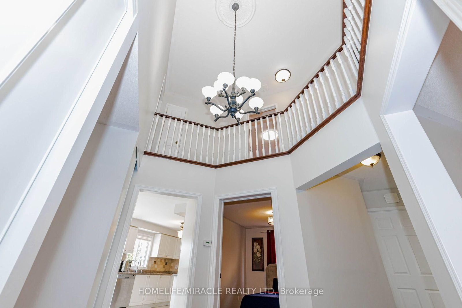 955 Bristol Road W • Mississauga, ON photo 14