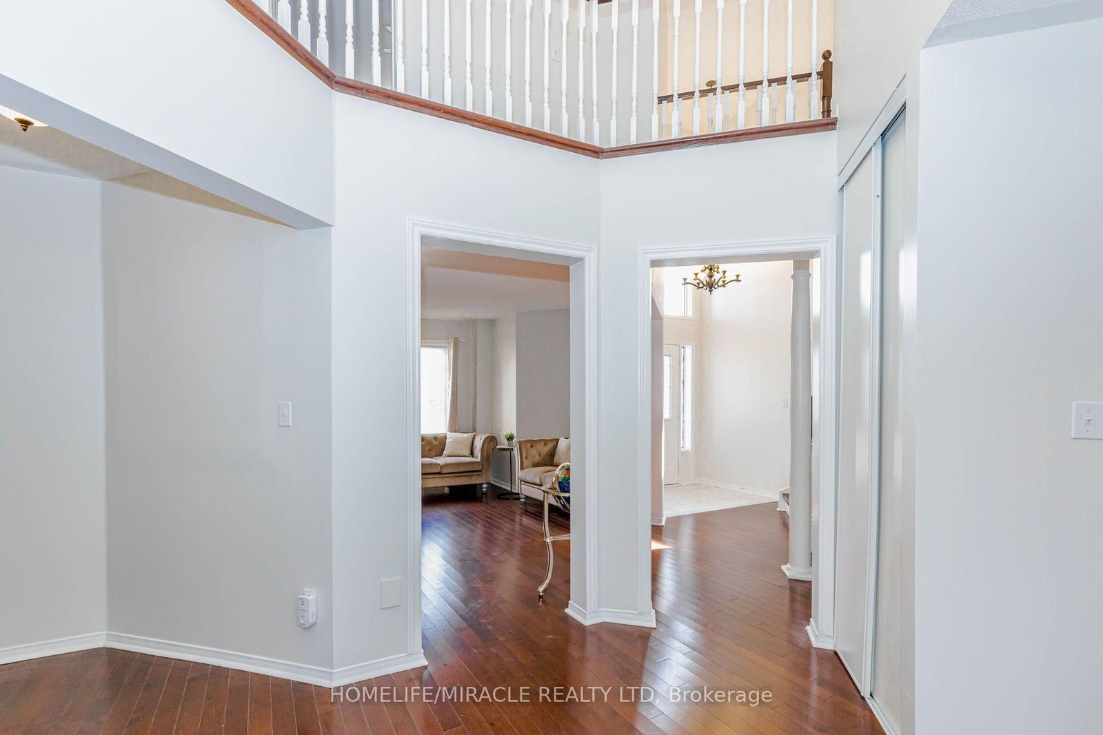 955 Bristol Road W • Mississauga, ON photo 15