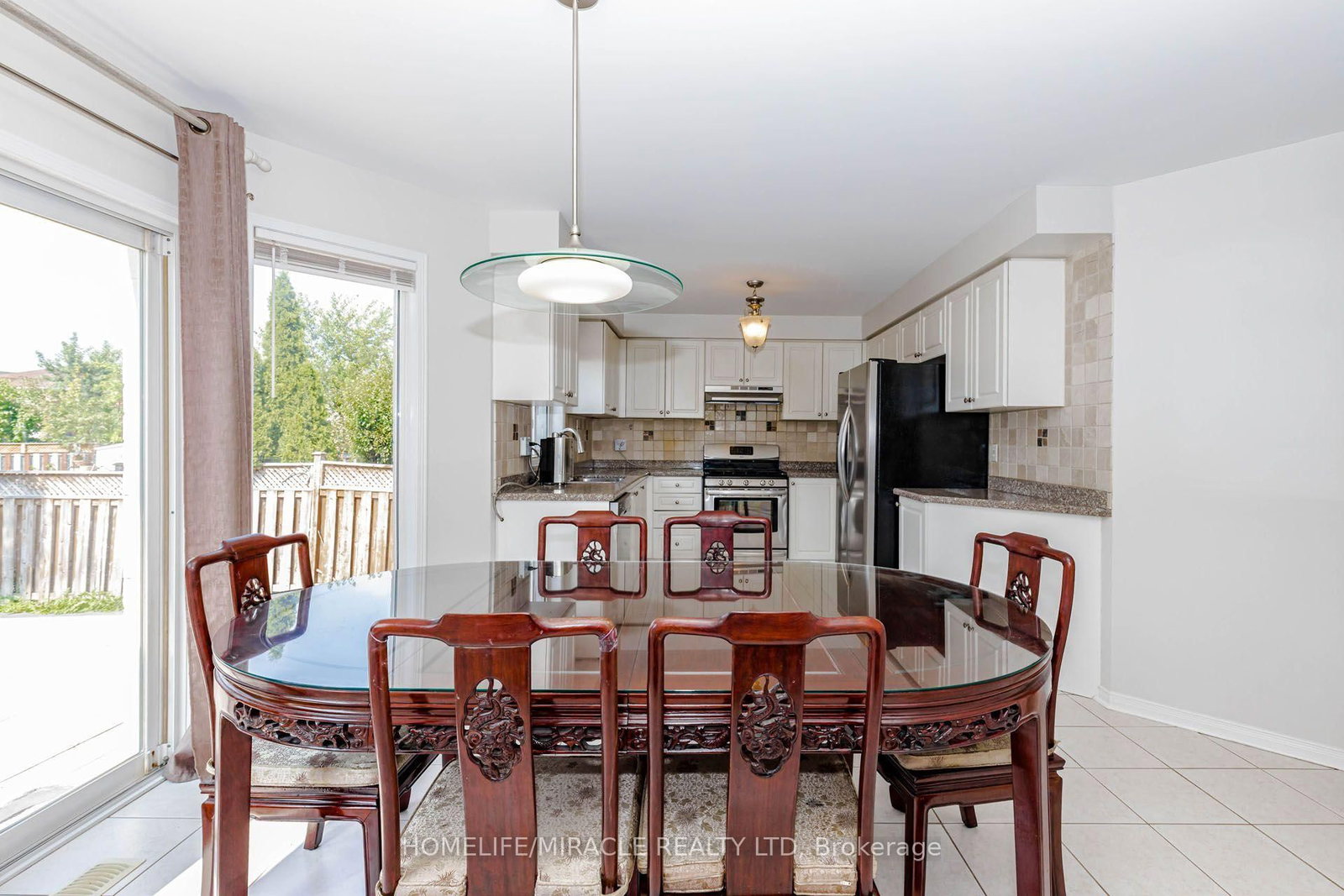 955 Bristol Road W • Mississauga, ON photo 16