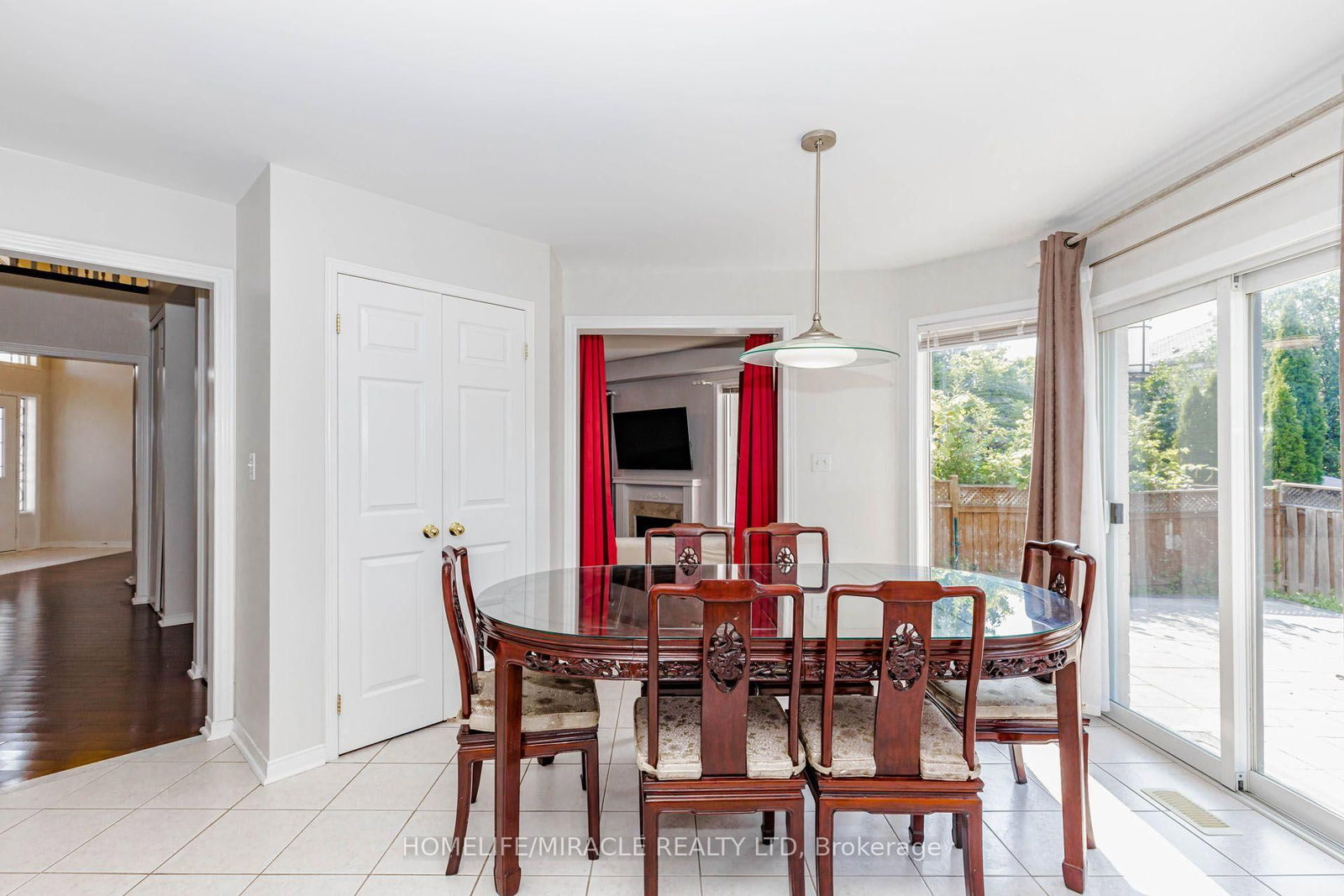 955 Bristol Road W • Mississauga, ON photo 17