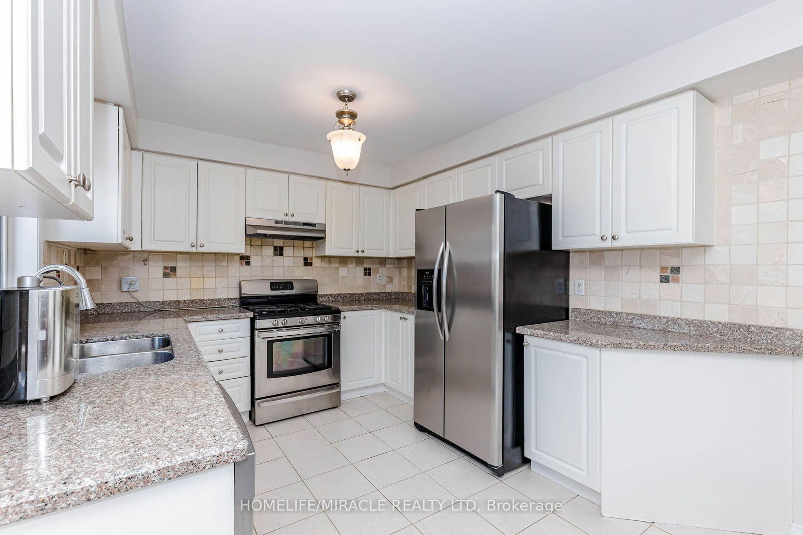 955 Bristol Road W • Mississauga, ON photo 19