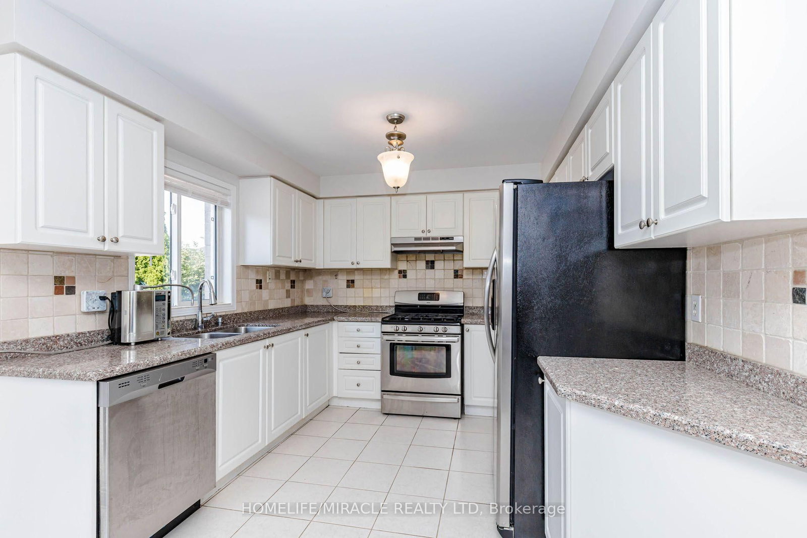 955 Bristol Road W • Mississauga, ON photo 20