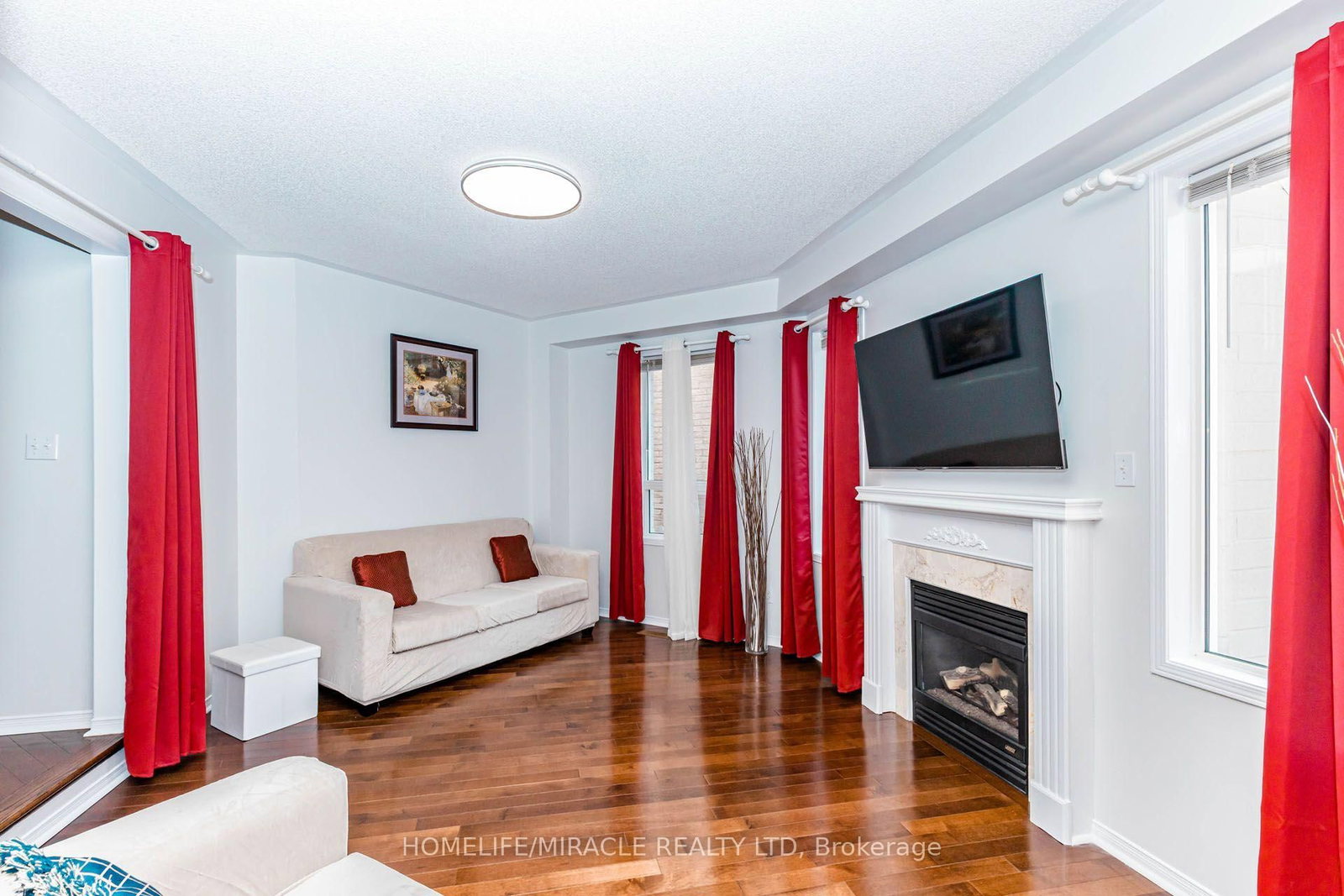 955 Bristol Road W • Mississauga, ON photo 22