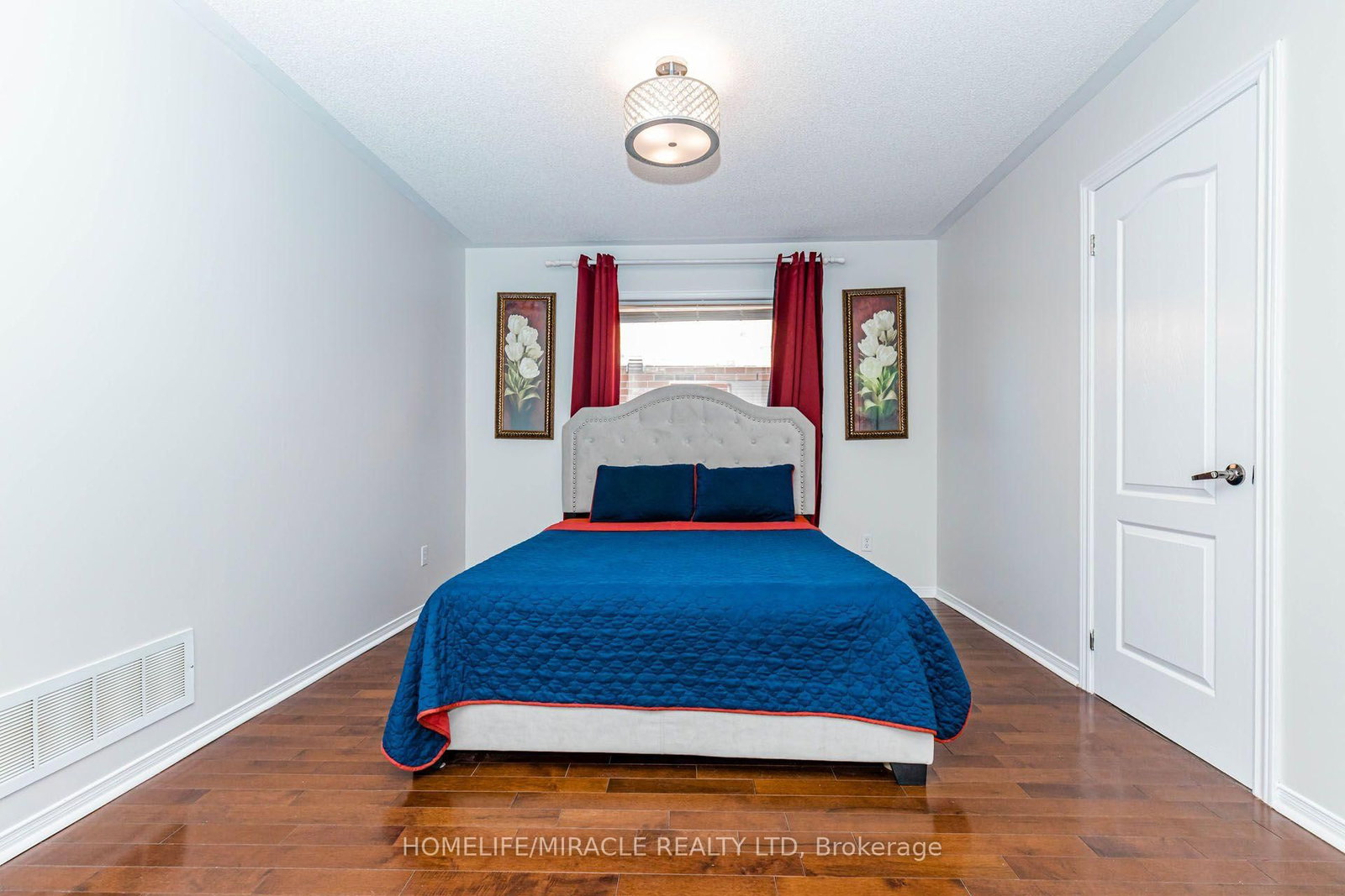955 Bristol Road W • Mississauga, ON photo 23