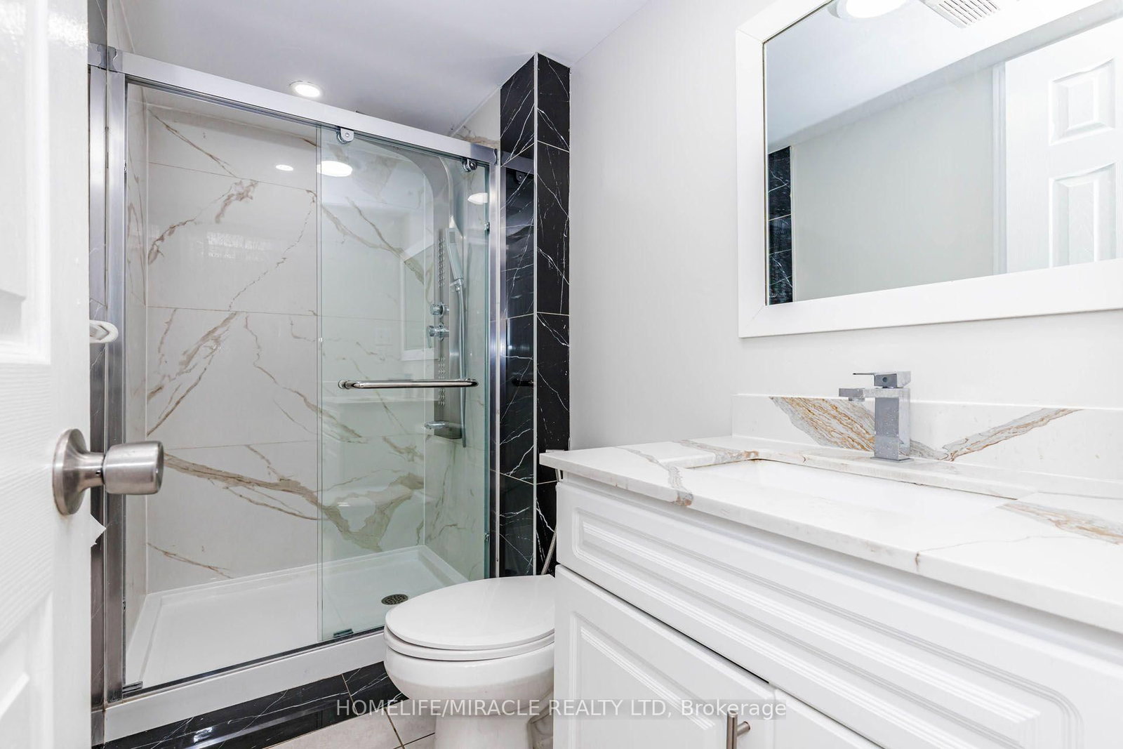 955 Bristol Road W • Mississauga, ON photo 24
