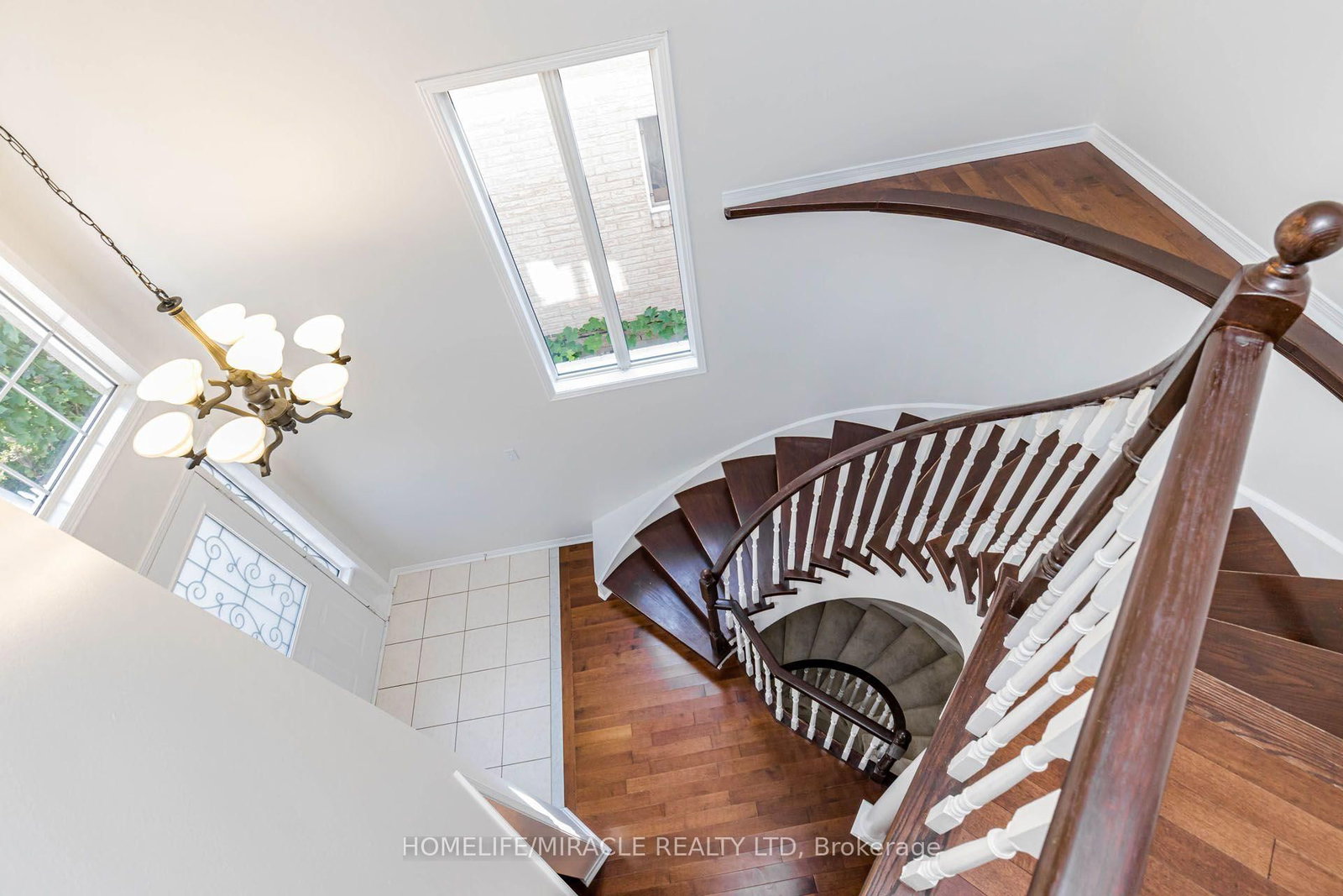 955 Bristol Road W • Mississauga, ON photo 26